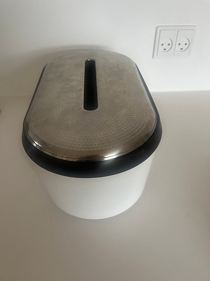 Product image 8 of 11
