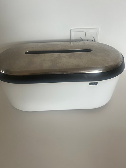 Product image 10 of 11