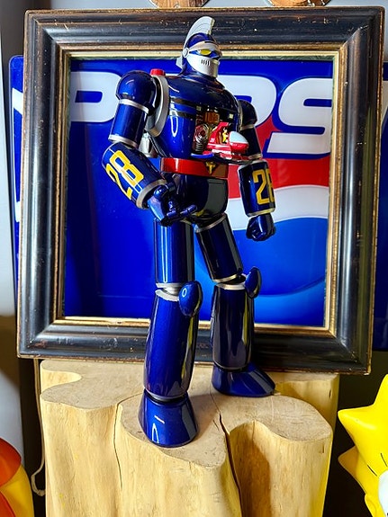 Product image 4 of 4