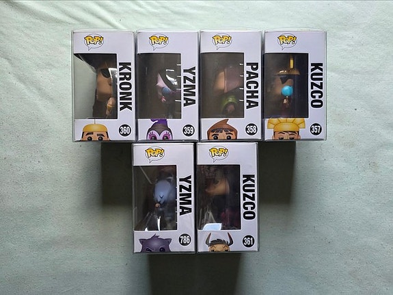 Product image 4 of 4