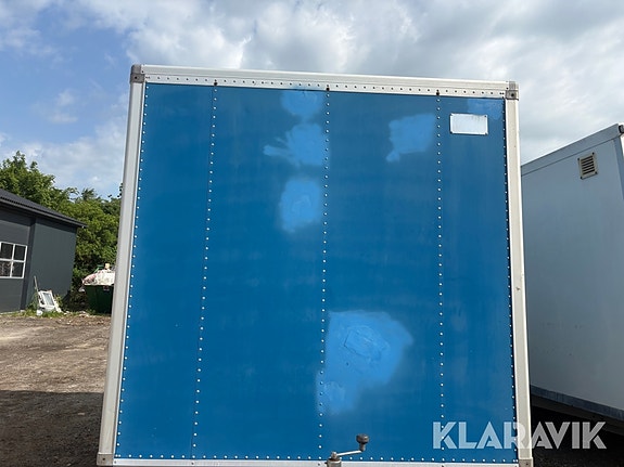 Product image 6 of 12