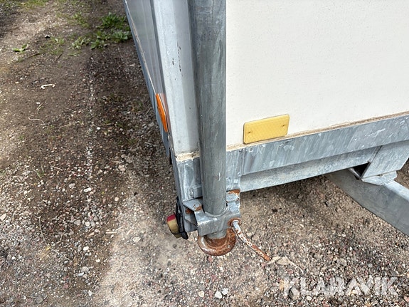 Product image 11 of 12