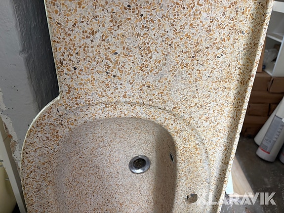 Product image 9 of 11
