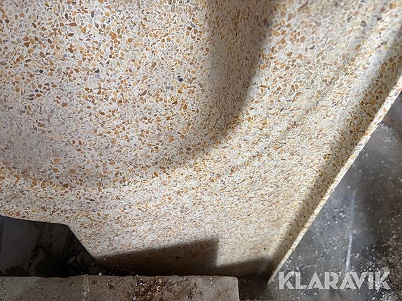 Product image 11 of 11