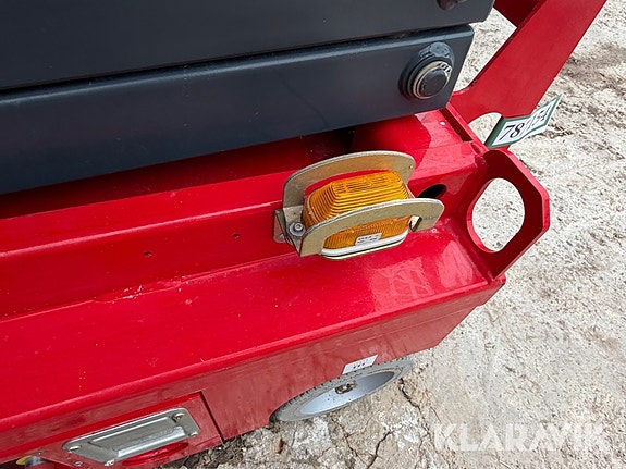 Product image 12 of 12
