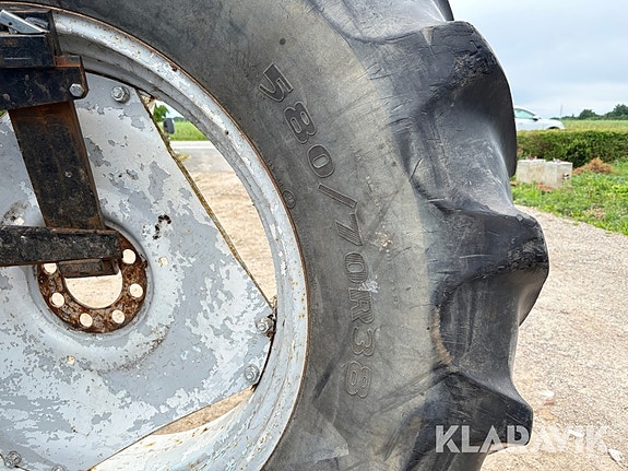 Product image 11 of 12