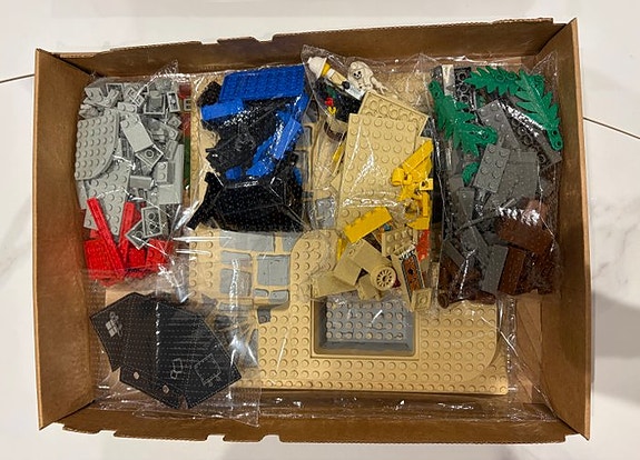 Product image 4 of 4