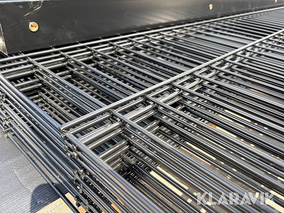 Product image 8 of 12