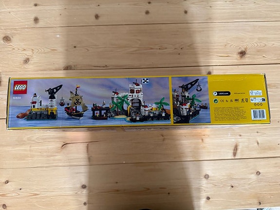 Product image 4 of 4