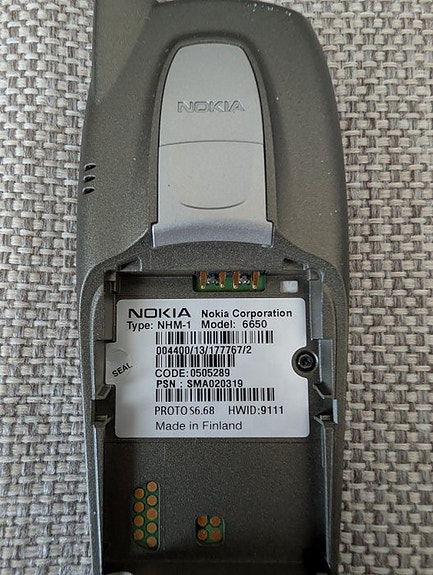 Product image 3 of 4