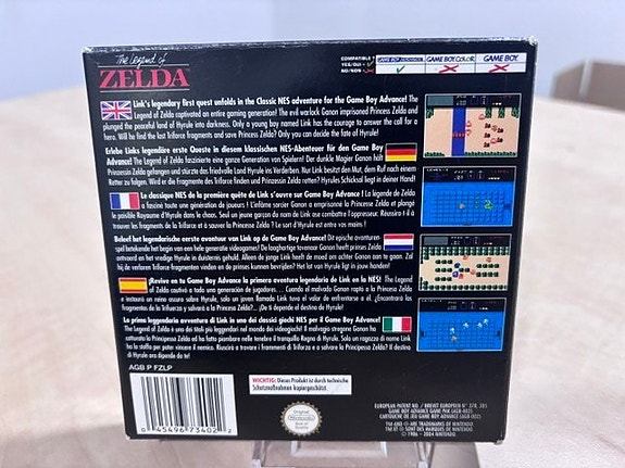 Product image 2 of 4