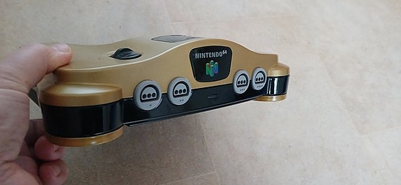Product image 2 of 4
