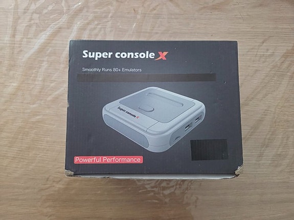 Product image 3 of 4