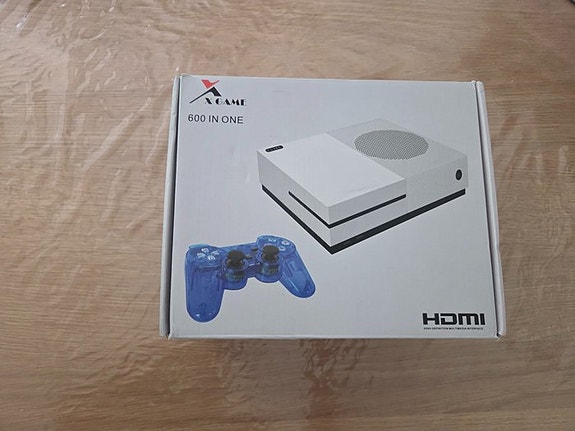 Product image 2 of 4