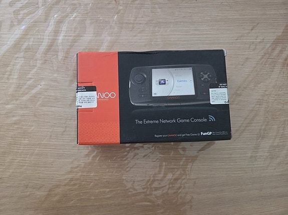 Product image 4 of 4