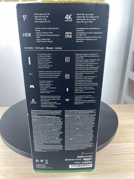 Product image 4 of 4