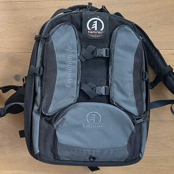 Product image 11 of 12