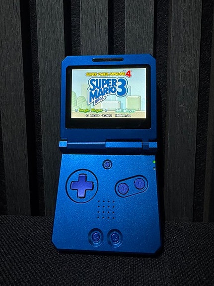 Product image 3 of 4