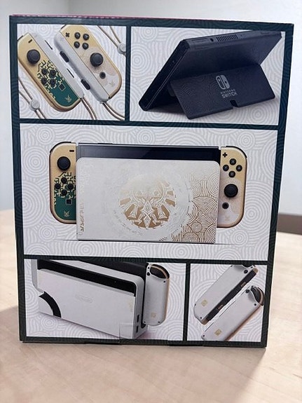 Product image 3 of 4