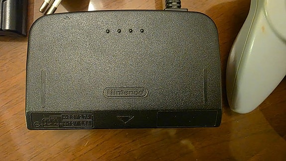 Product image 2 of 4