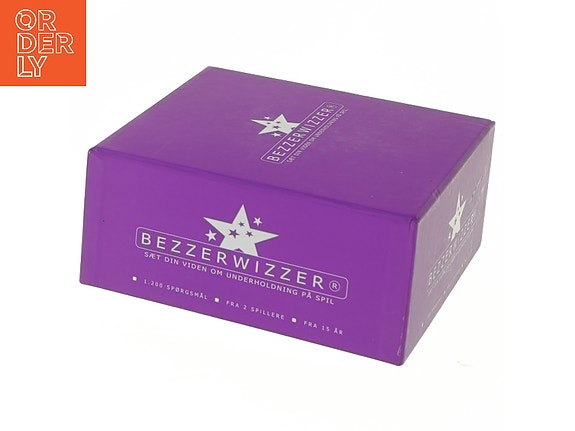 Product image 4 of 4