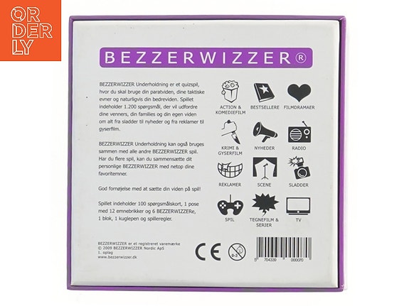 Product image 2 of 4