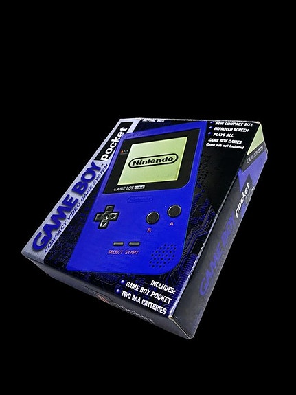 Product image 3 of 4