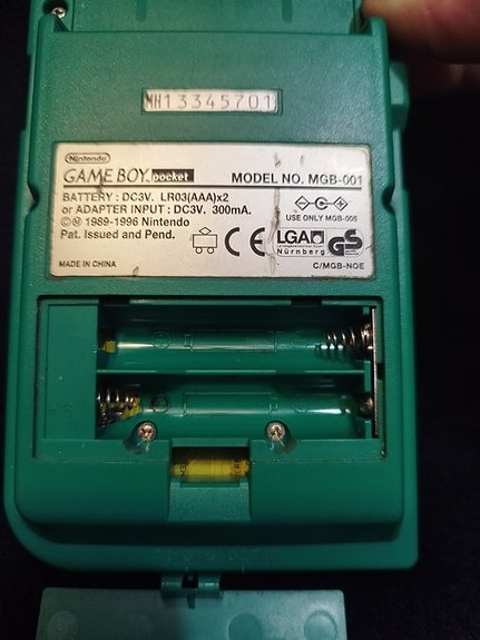 Product image 4 of 4