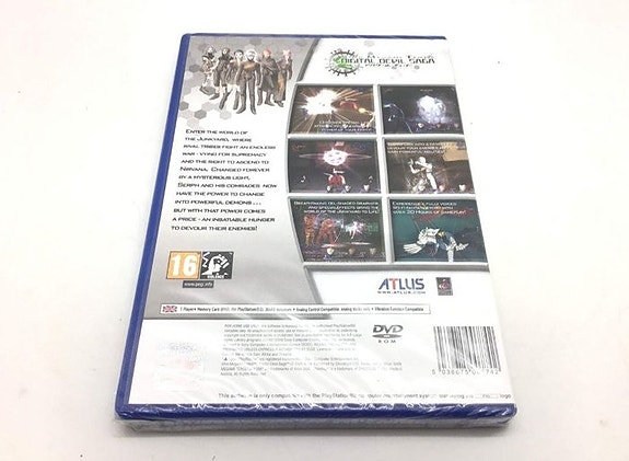 Product image 4 of 4