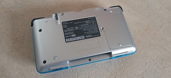 Product image 4 of 4