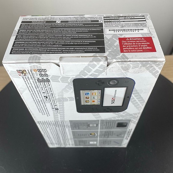 Product image 4 of 4