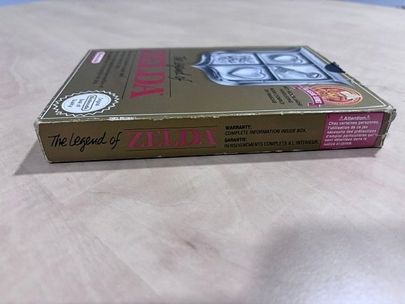 Product image 3 of 4