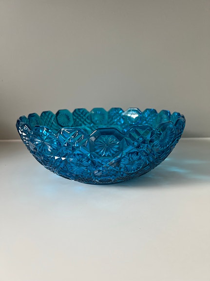 Product image 11 of 11