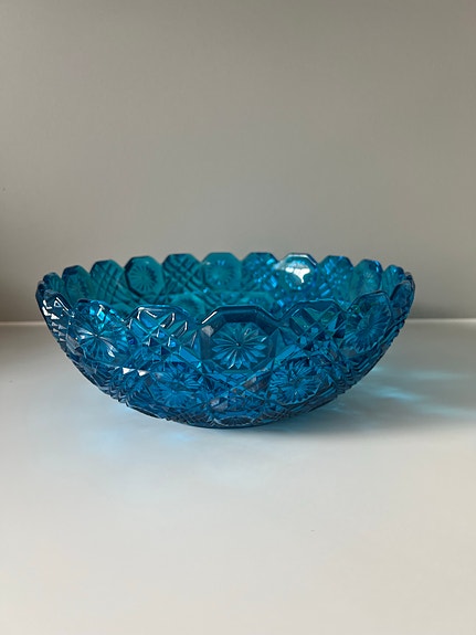 Product image 10 of 11
