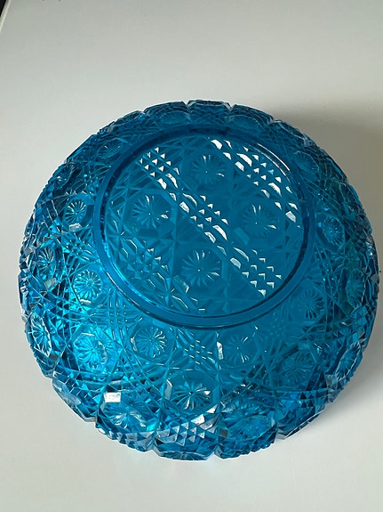 Product image 9 of 11