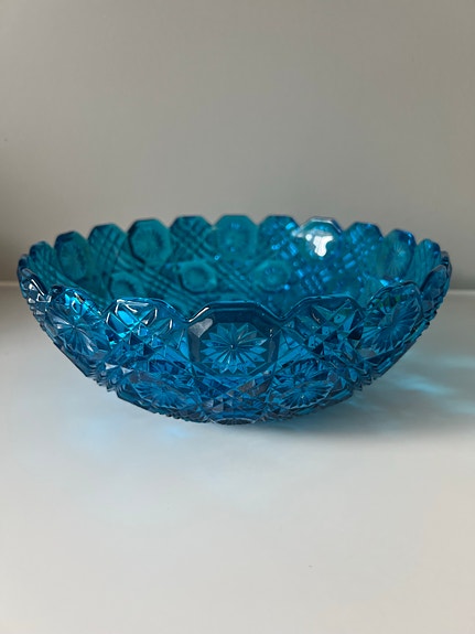 Product image 4 of 11