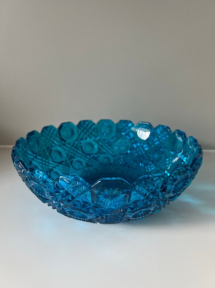 Product image 6 of 11