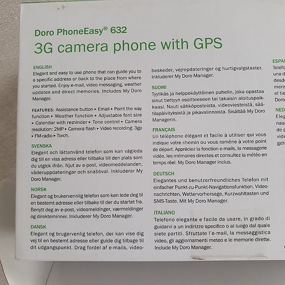 Product image 4 of 4