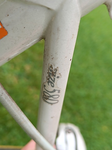 Product image 7 of 10