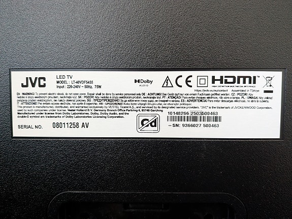 Product image 5 of 6