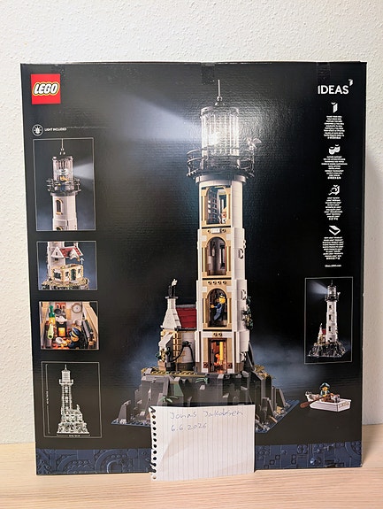 Product image 2 of 4