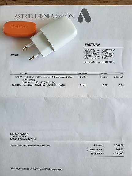 Product image 6 of 7