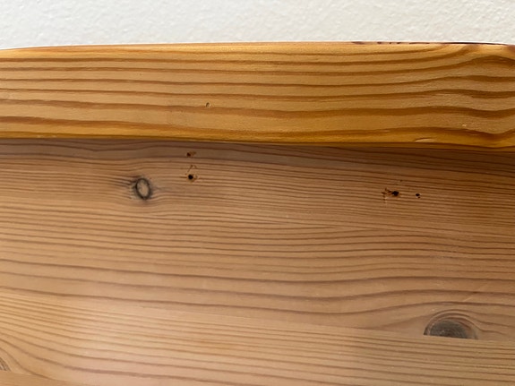 Product image 11 of 11
