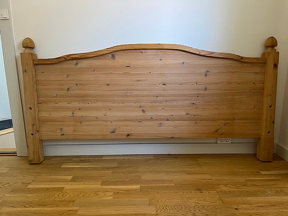 Product image 2 of 11