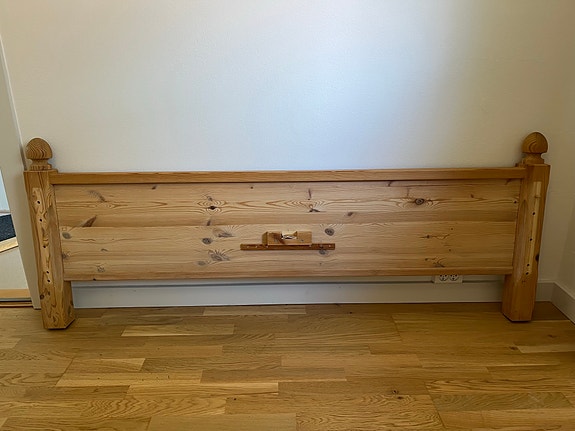 Product image 5 of 11