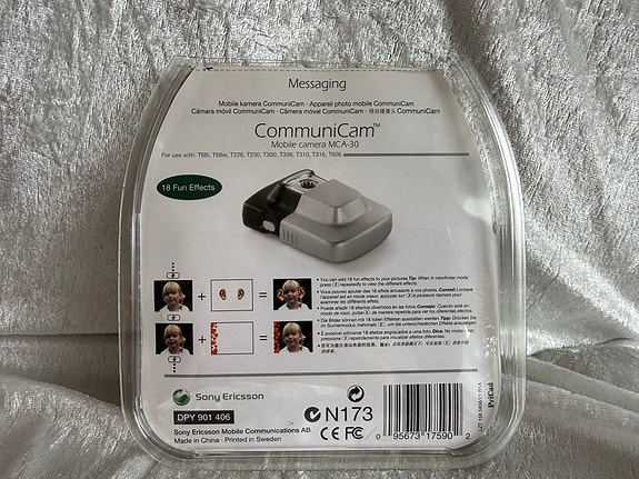 Product image 2 of 10