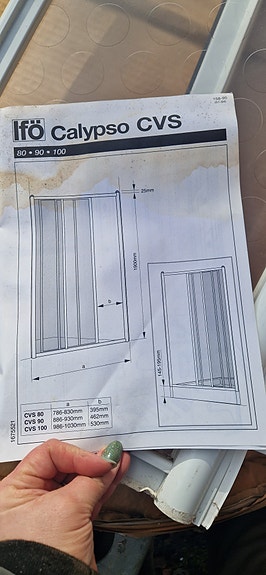 Product image 12 of 42
