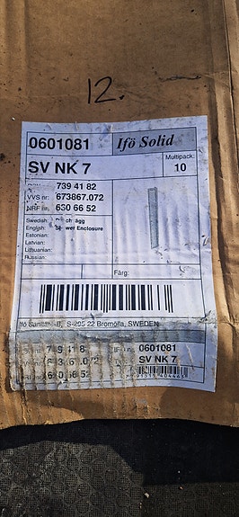 Product image 10 of 42
