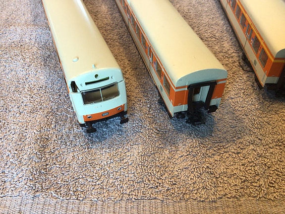 Product image 2 of 7
