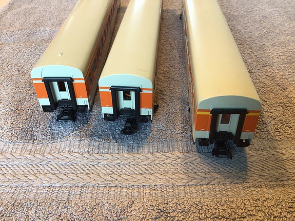 Product image 3 of 7